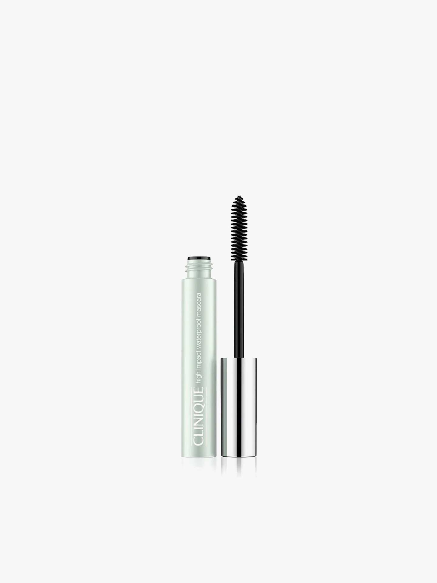 Mscara de Pestanas High Impact Waterproof