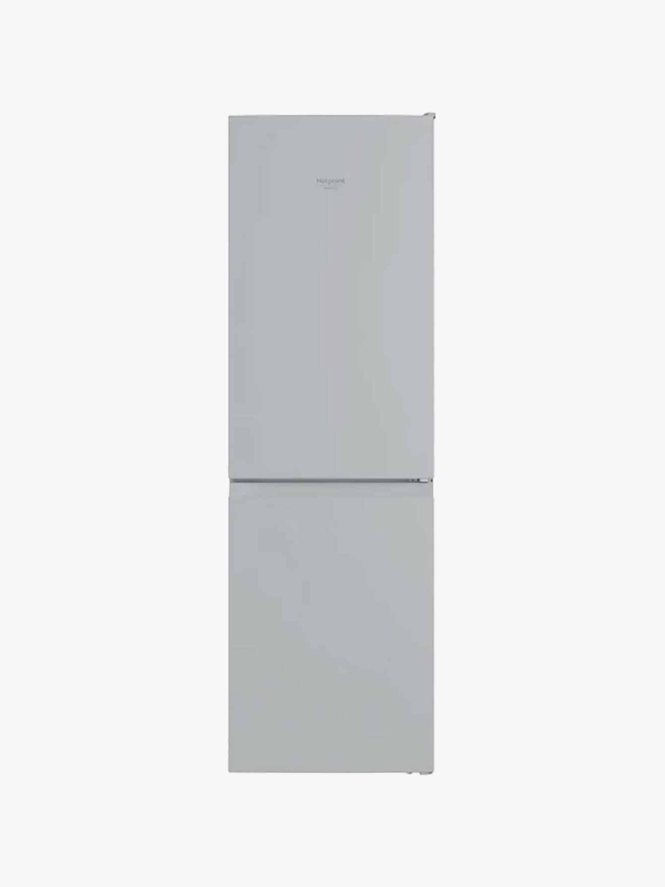 Frigorfico Combinado Total No Frost
