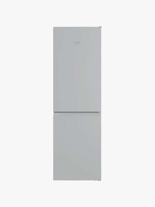 Frigorfico Combinado Total No Frost
