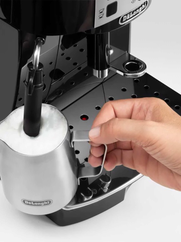 Máquina de Café Magnifica S