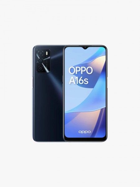 Oppo A16s 64 GB
