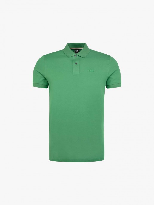 Polo Bsico