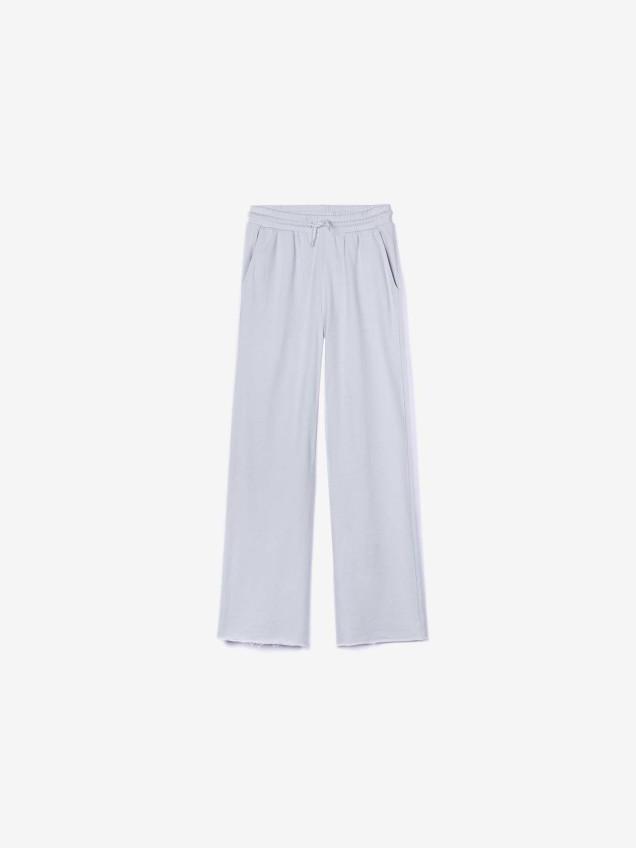 Calças Jogger