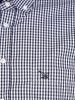 Camisa s Riscas