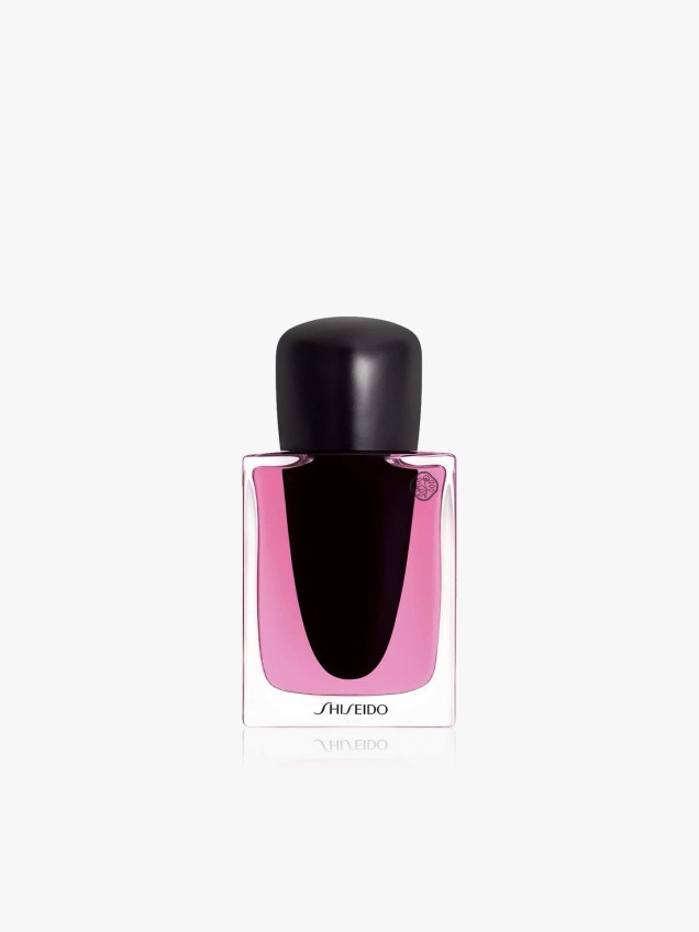 Eau de Parfum Ginza Murasaki