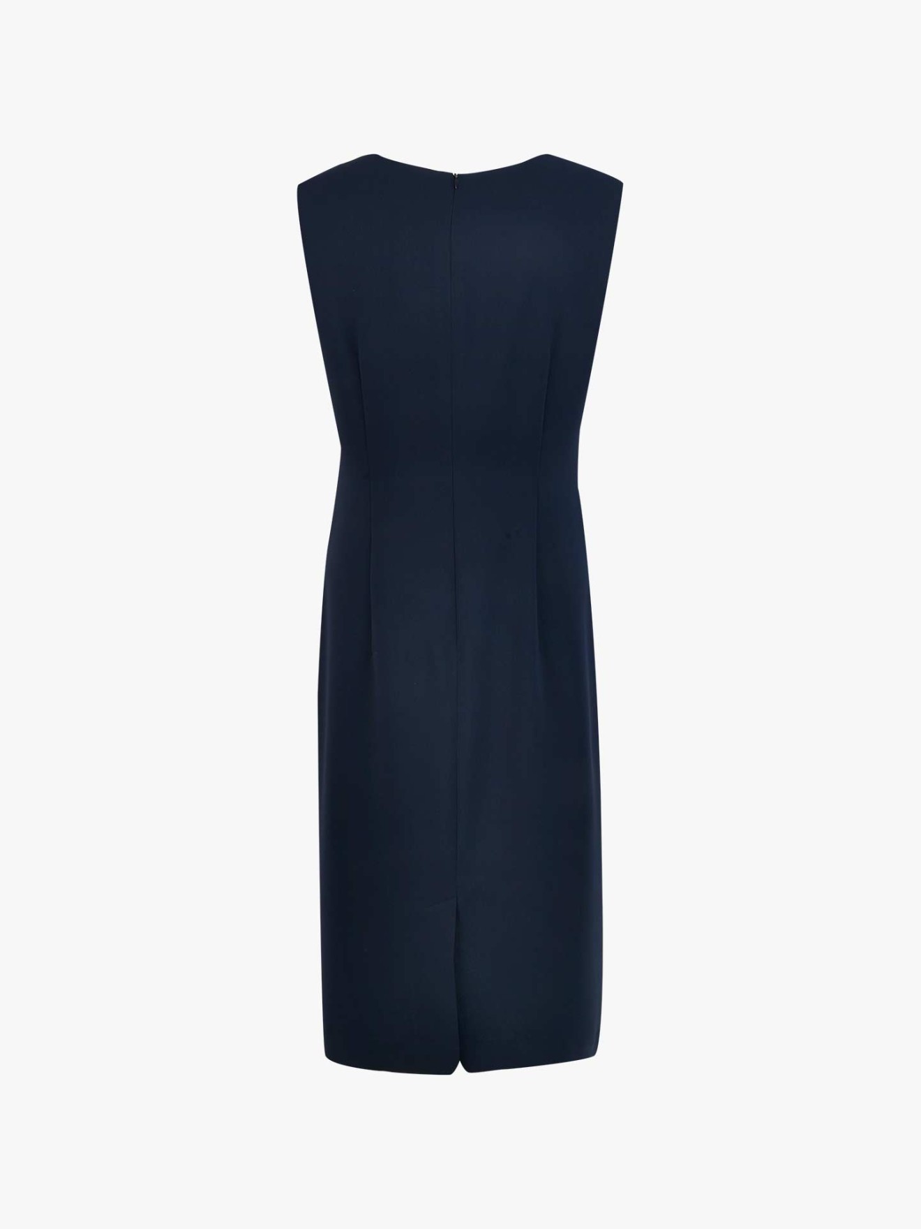 Vestido Midi Formal