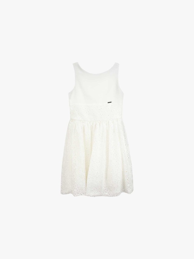 Vestido de Cerimónia