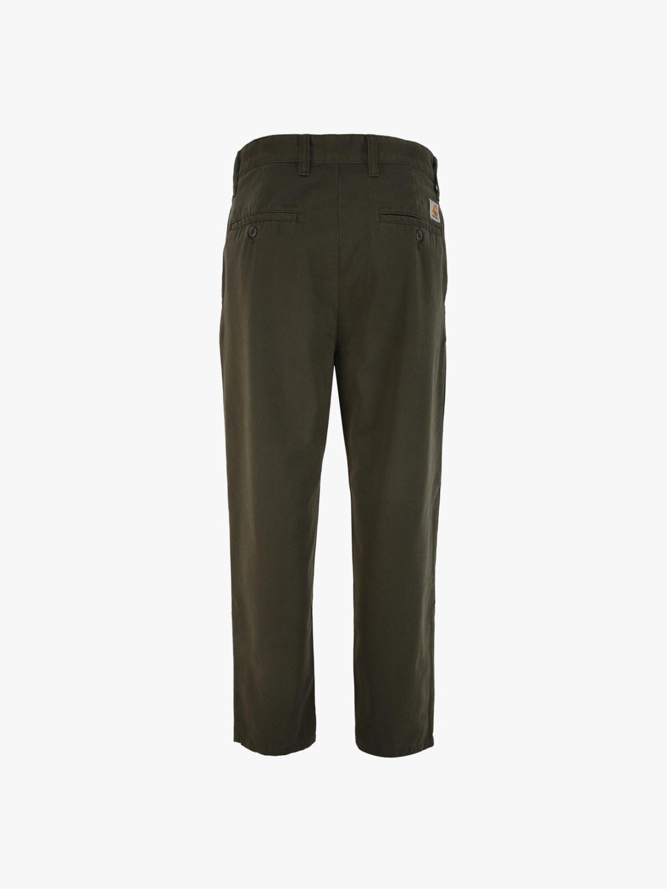 Calças Chino Calder