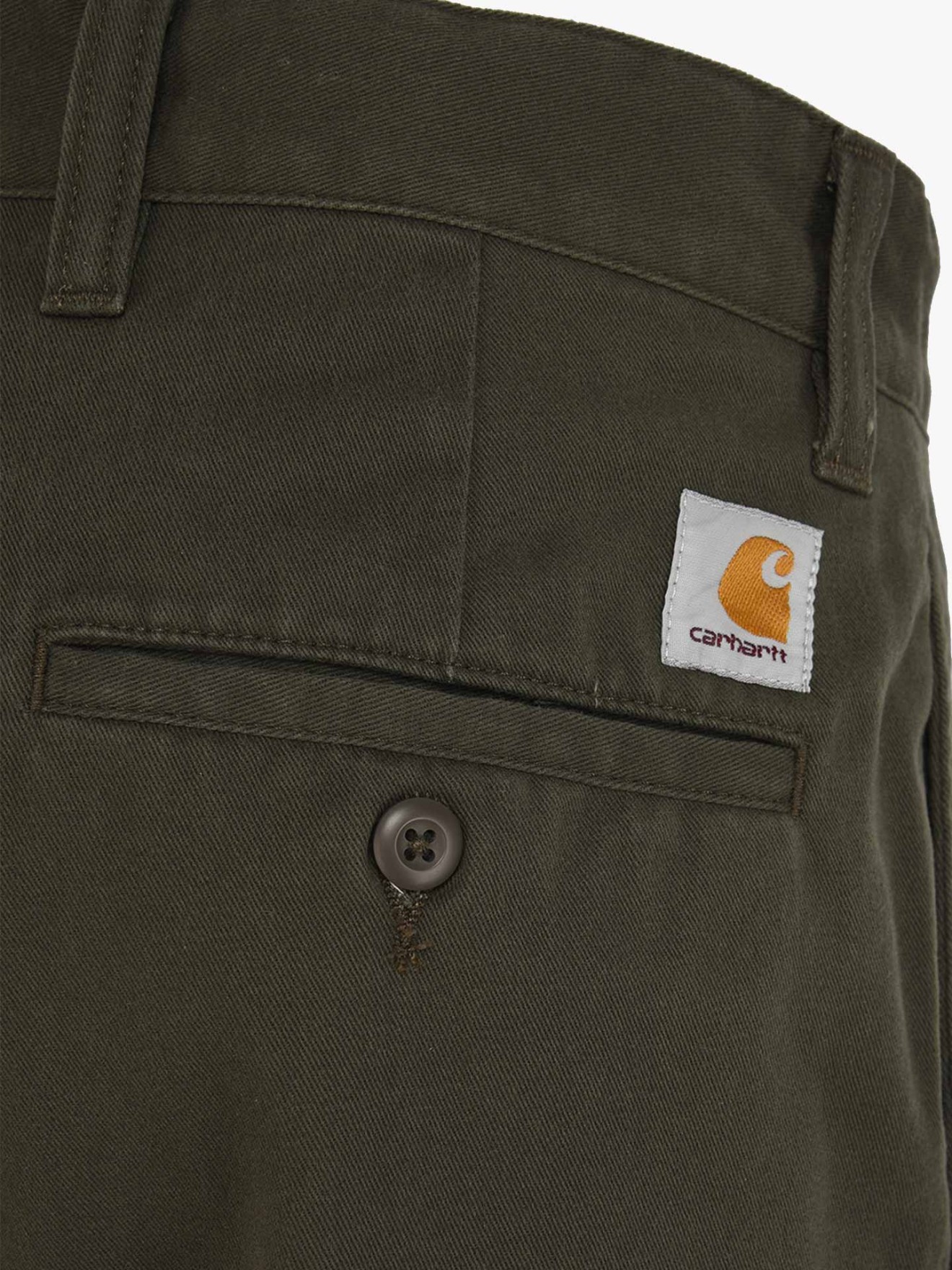 Calças Chino Calder