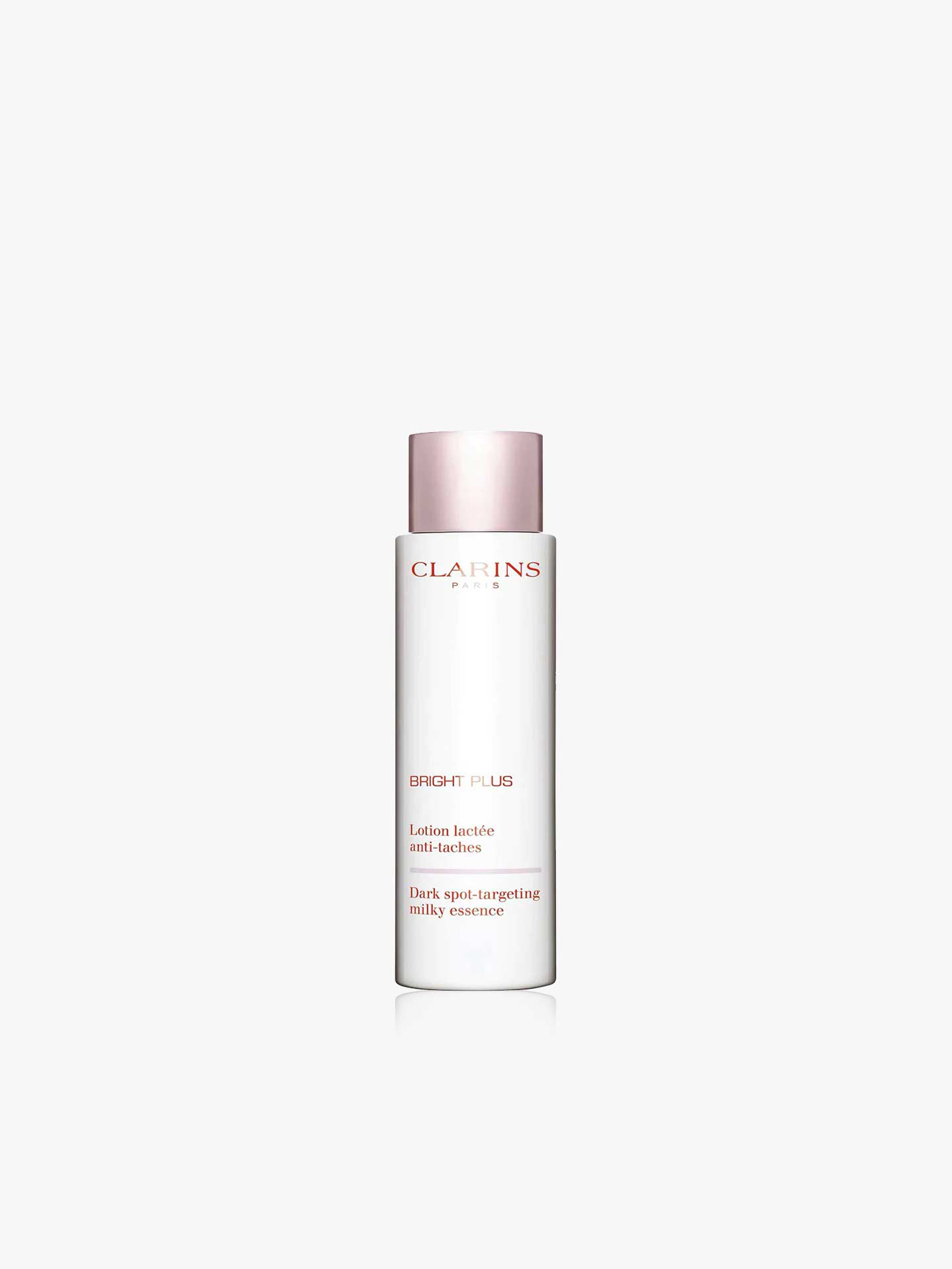 Leite Hidratante Bright Plus Dark Spot-Targeting