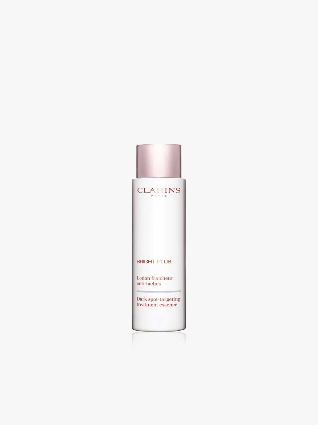 Lo��o Hidratante Bright Plus Dark Spot-Targeting