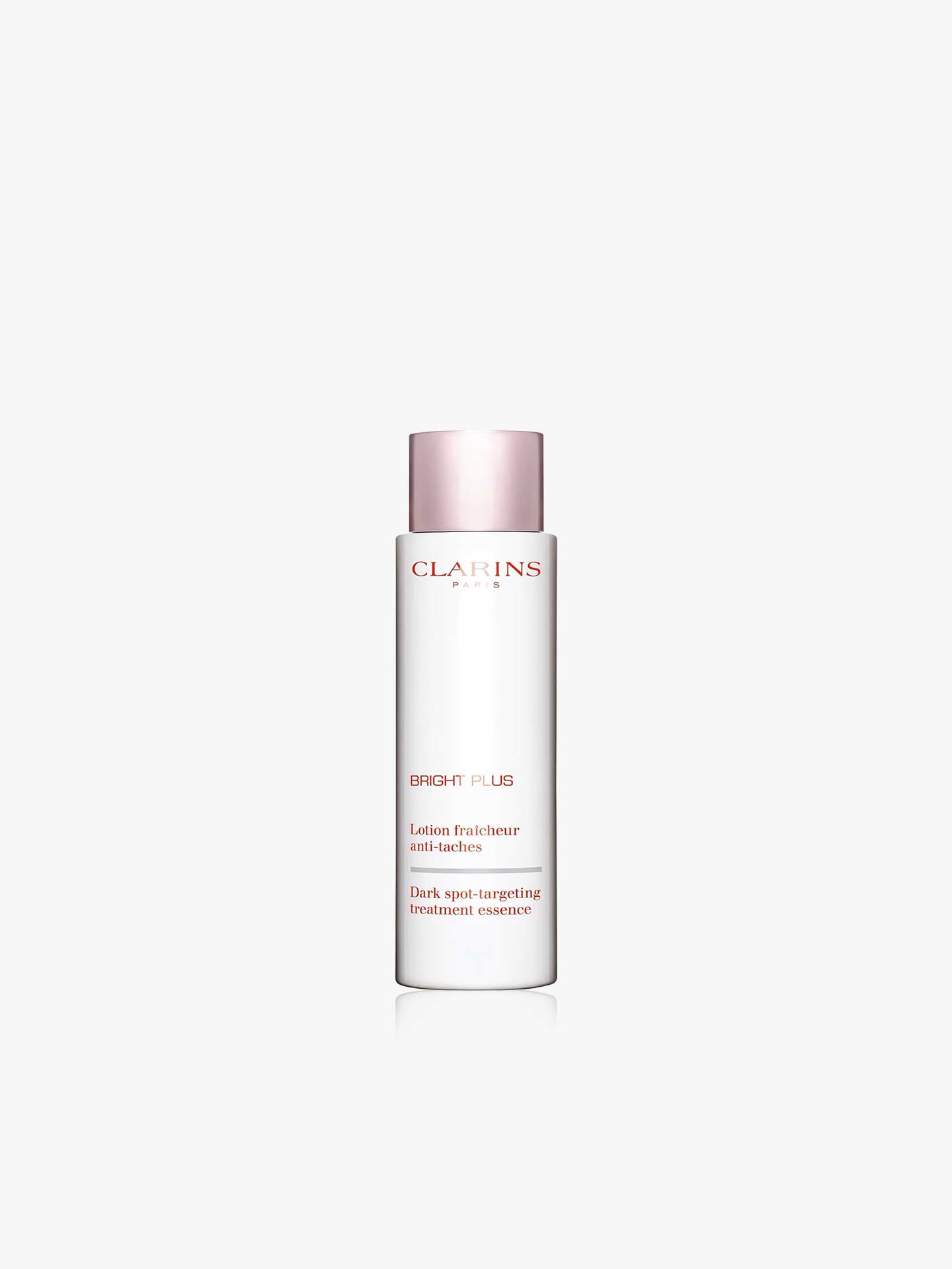 Lo��o Hidratante Bright Plus Dark Spot-Targeting