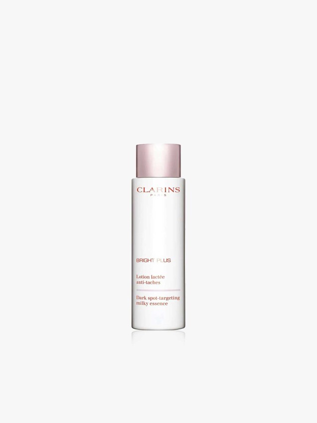 Leite Hidratante Bright Plus Dark Spot-Targeting