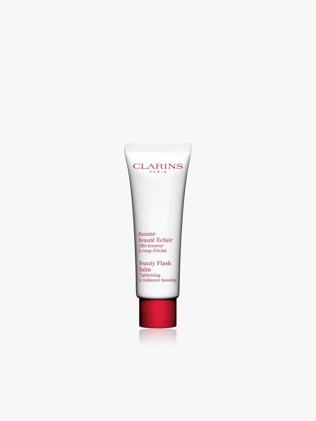 Baume Beaut� Eclair