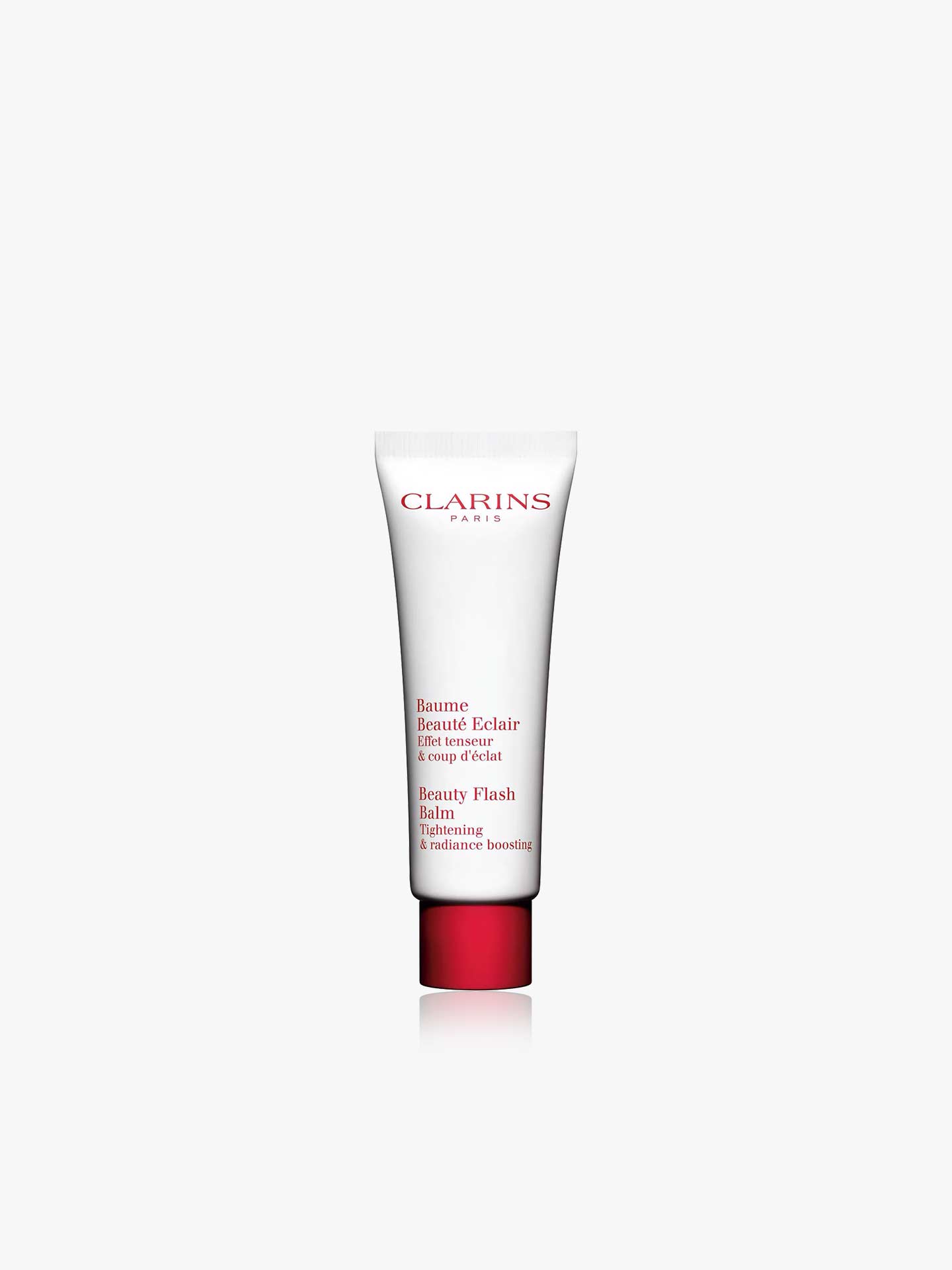 Baume Beaut� Eclair