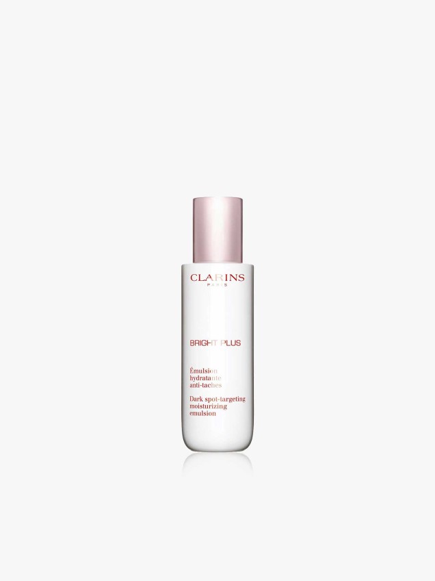 Creme Hidratante Bright Plus Dark Spot-Targeting