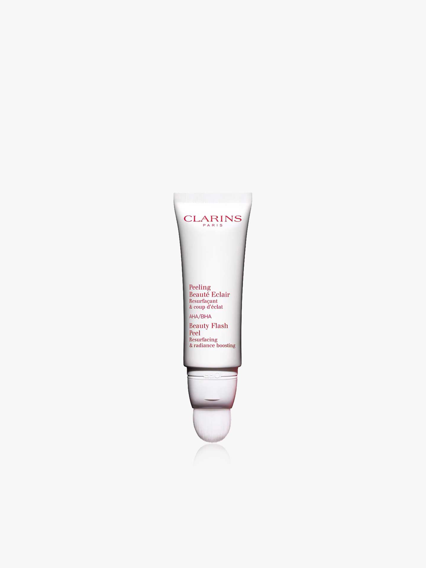 Beauty Flash Peeling