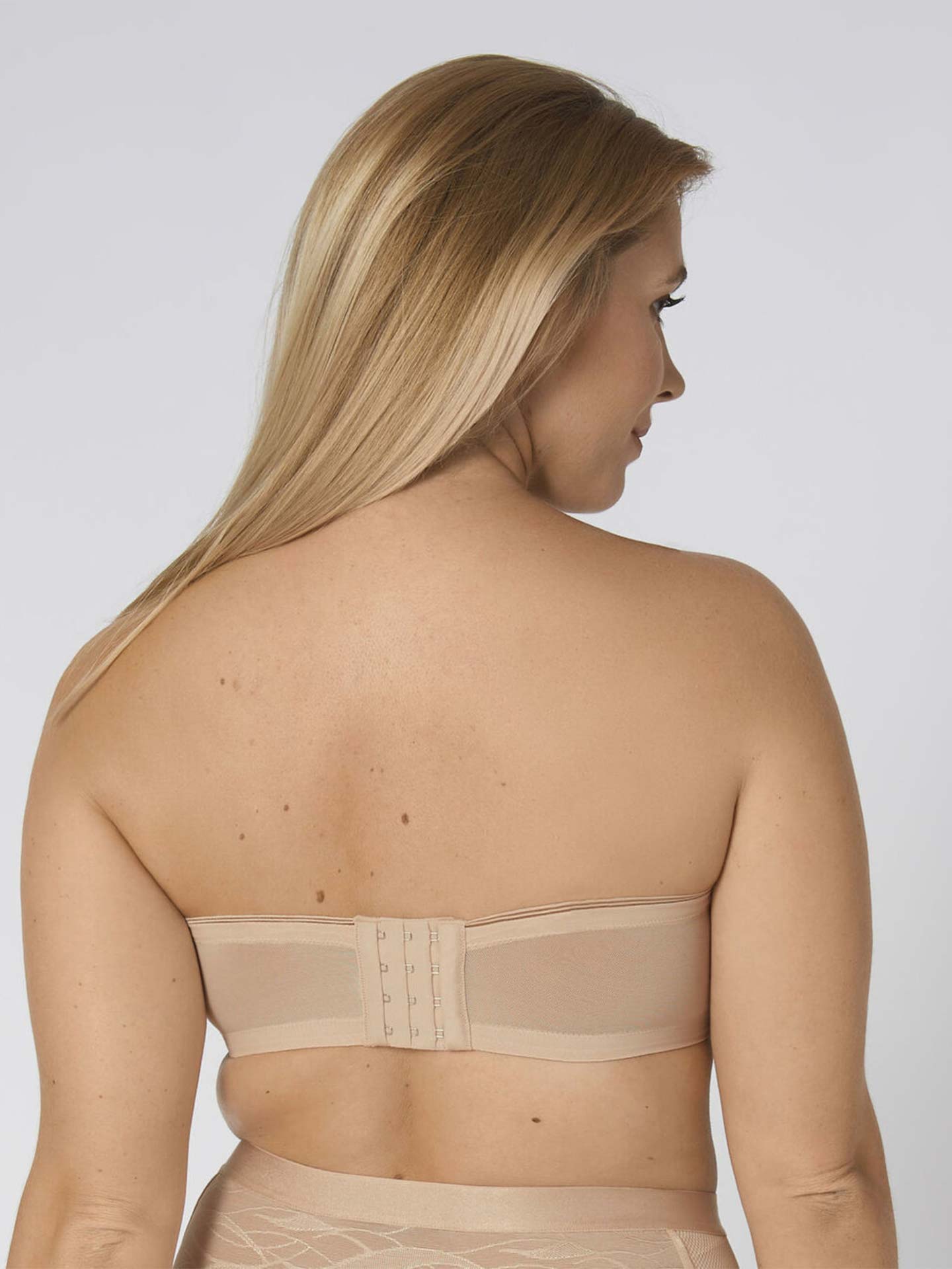 Soutien Beauty-Full Essent.WDP