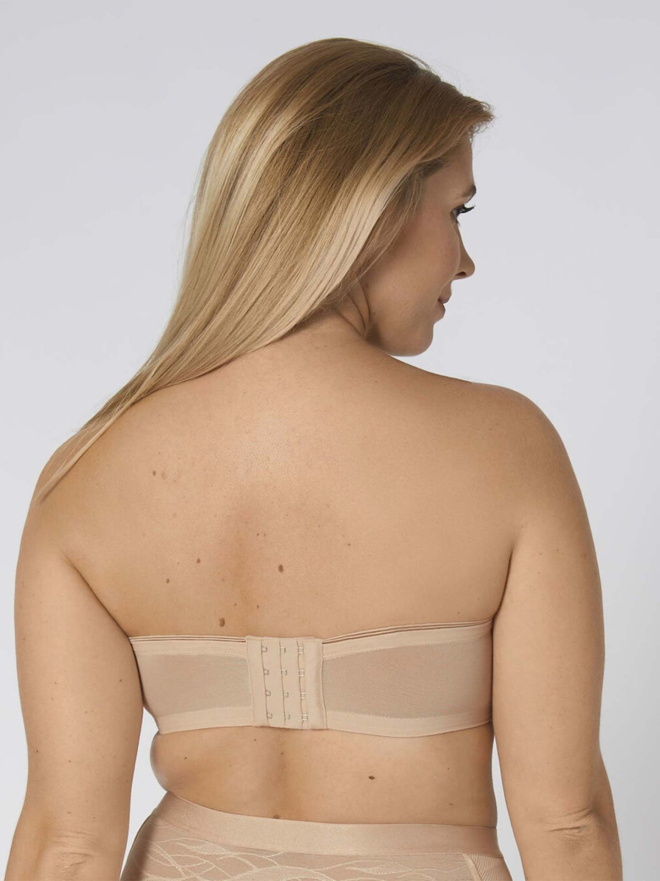 Soutien Beauty-Full Essent.WDP