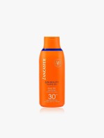 Cor B30 Factor