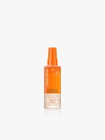 Cor B30 Factor
