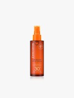 Cor B30 Factor Cor B30 Factor
