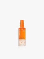 Cor B50 Factor