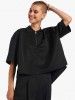 Polo Oversized
