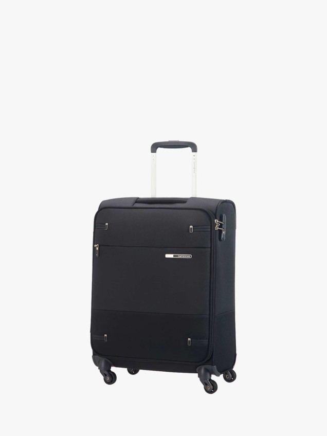 Mala de Viagem Base Boost 55cm