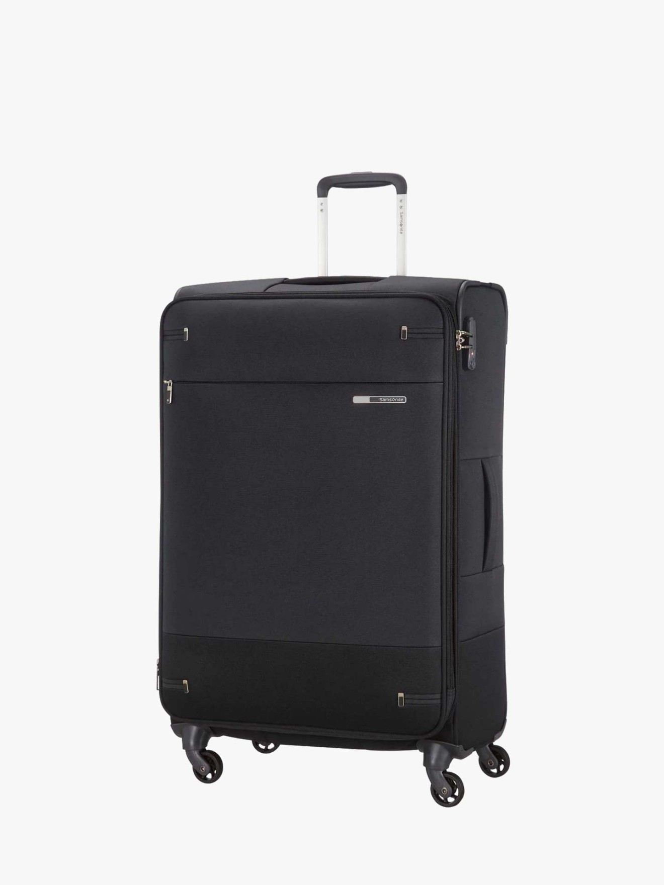 Mala de Viagem Base Boost 78 cm