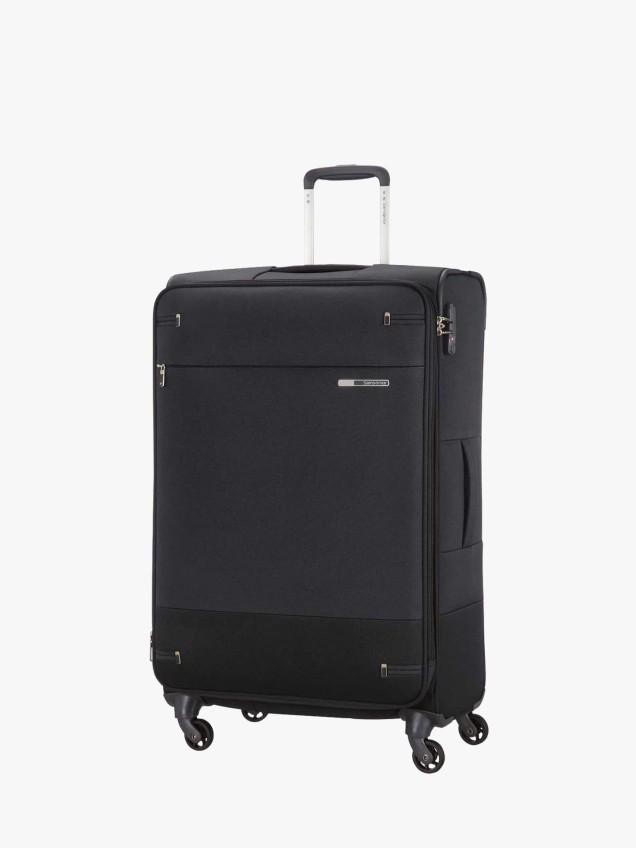 Mala de Viagem Base Boost 78 cm