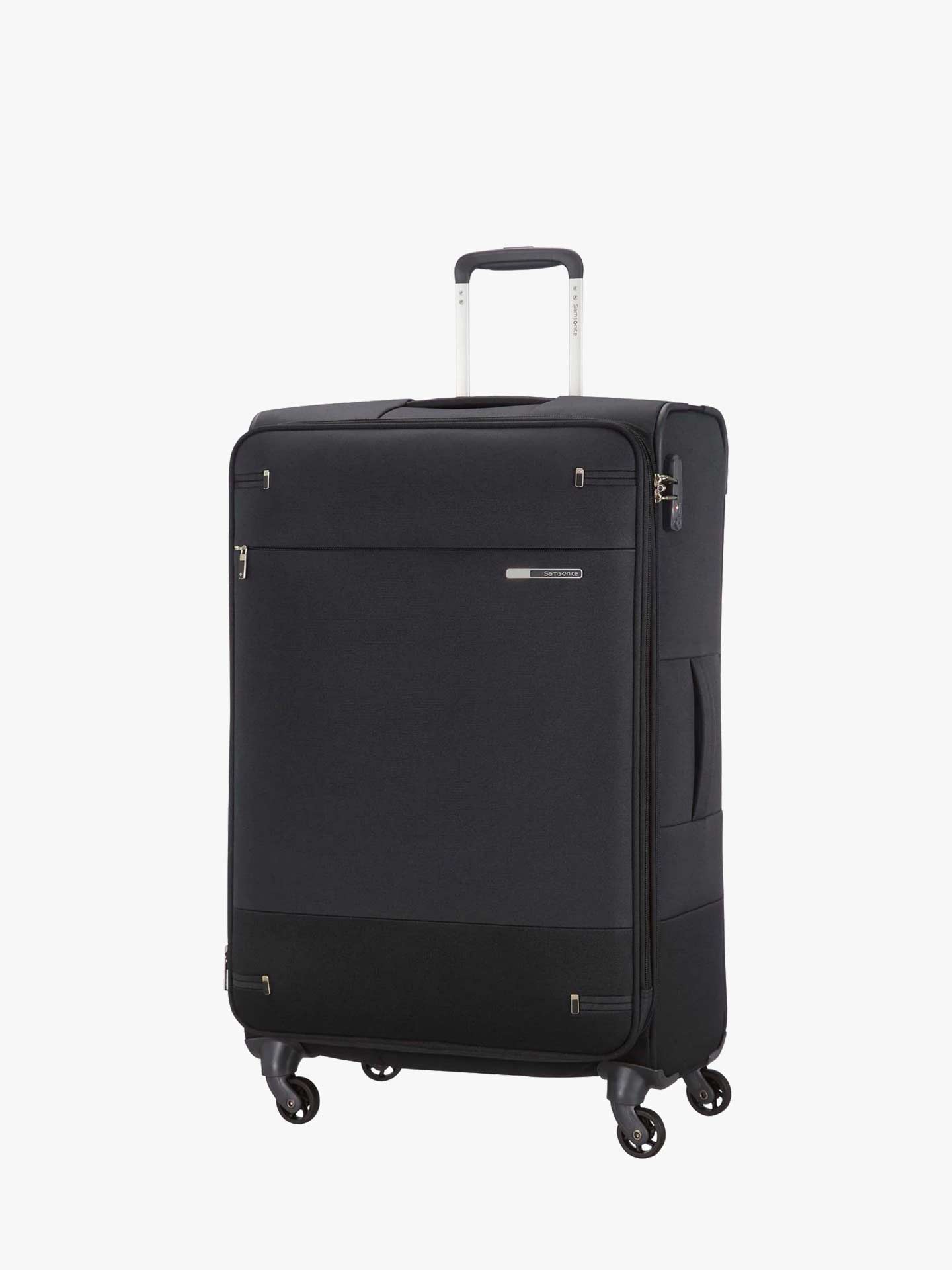 Mala de Viagem Base Boost 78 cm