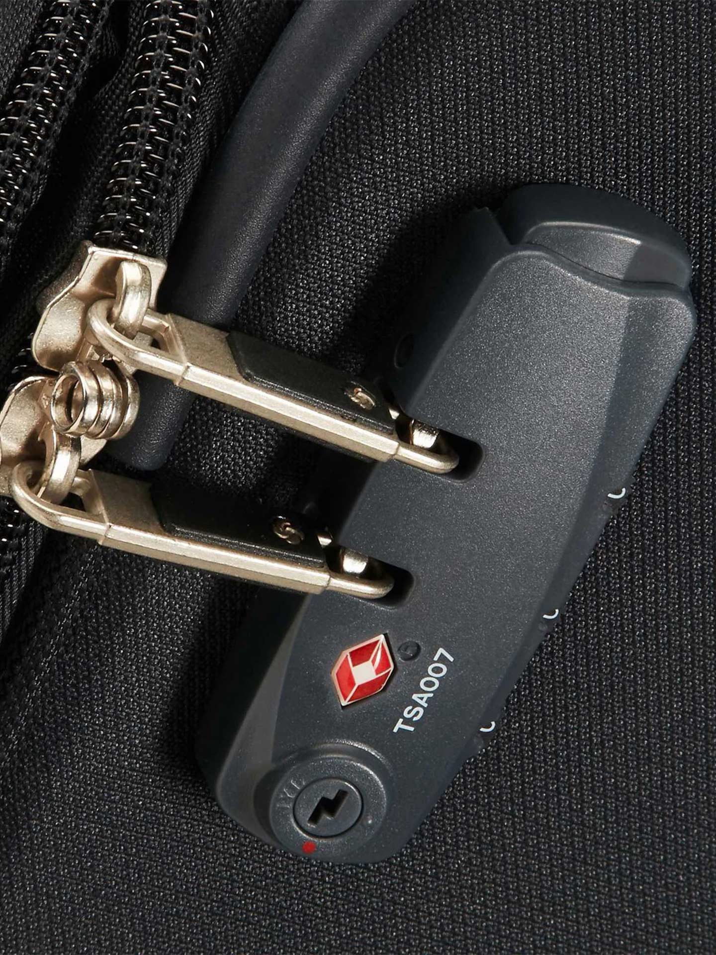 Mala de Viagem Base Boost 78 cm