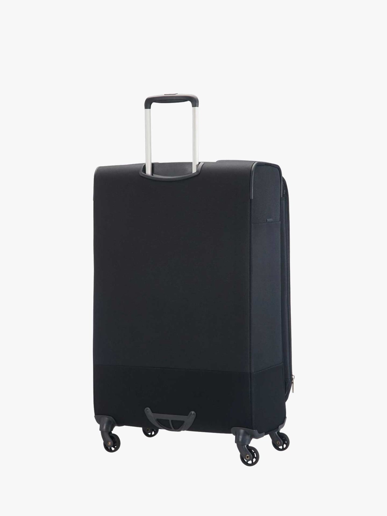 Mala de Viagem Base Boost 78 cm