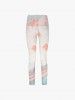 Leggings Desportivas Vibrant