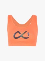 Laranja Laranja