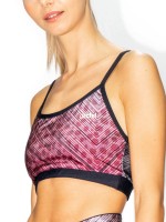 Rosa Velho Rosa Velho