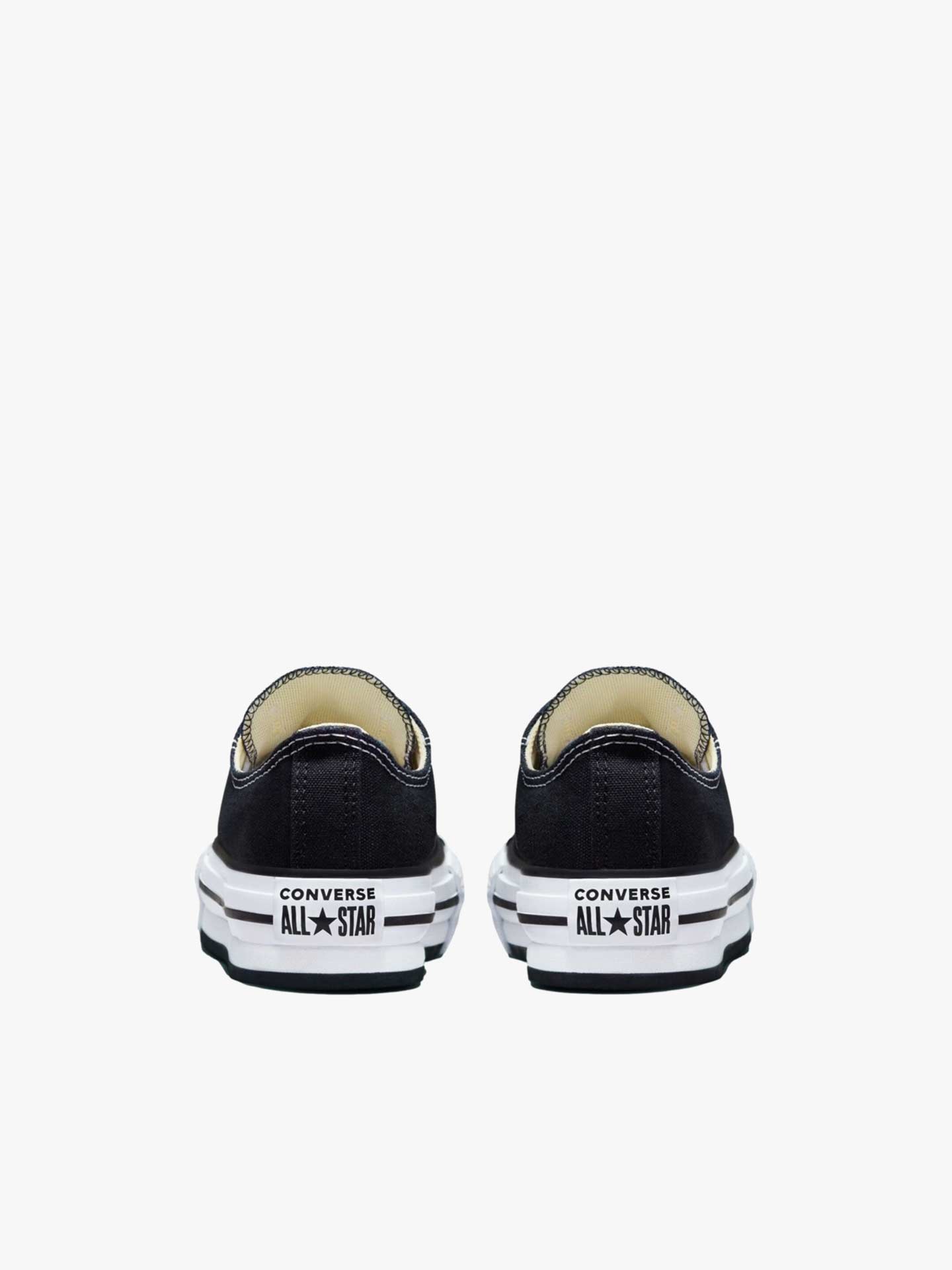 Sapatilhas All Star Eva Lift Ox