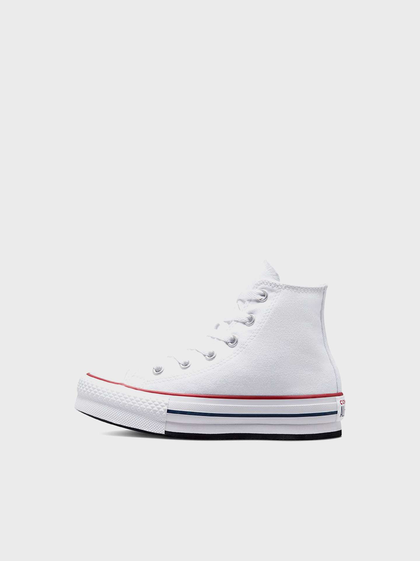 Sapatilhas All Star Eva Lift High