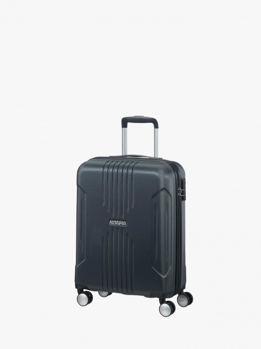 Mala de Viagem Tracklite 55 cm