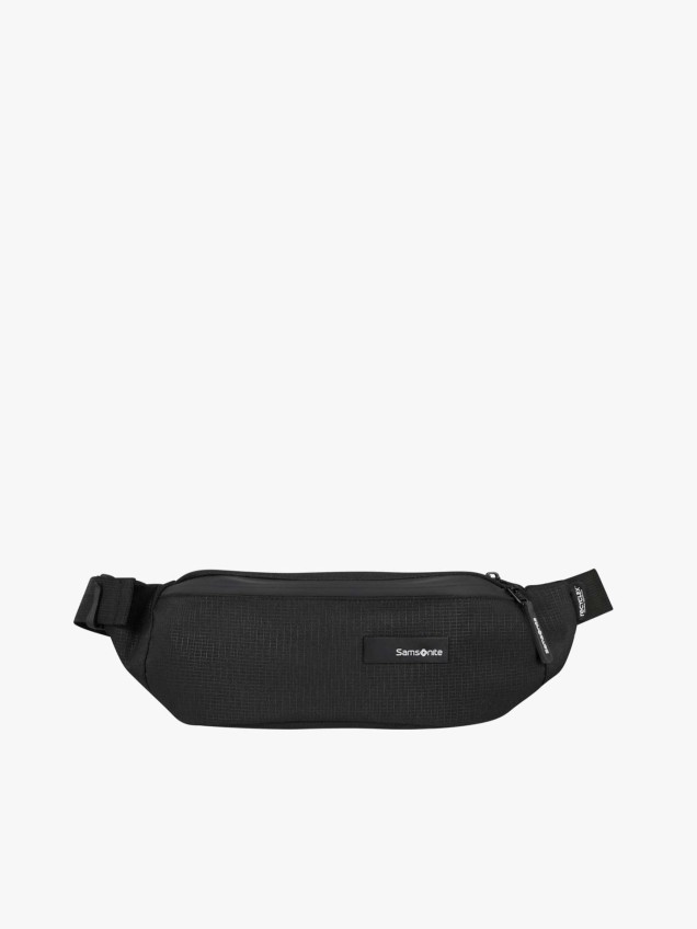 Bolsa de Cintura Roader