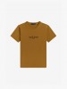 T-Shirt Estampada