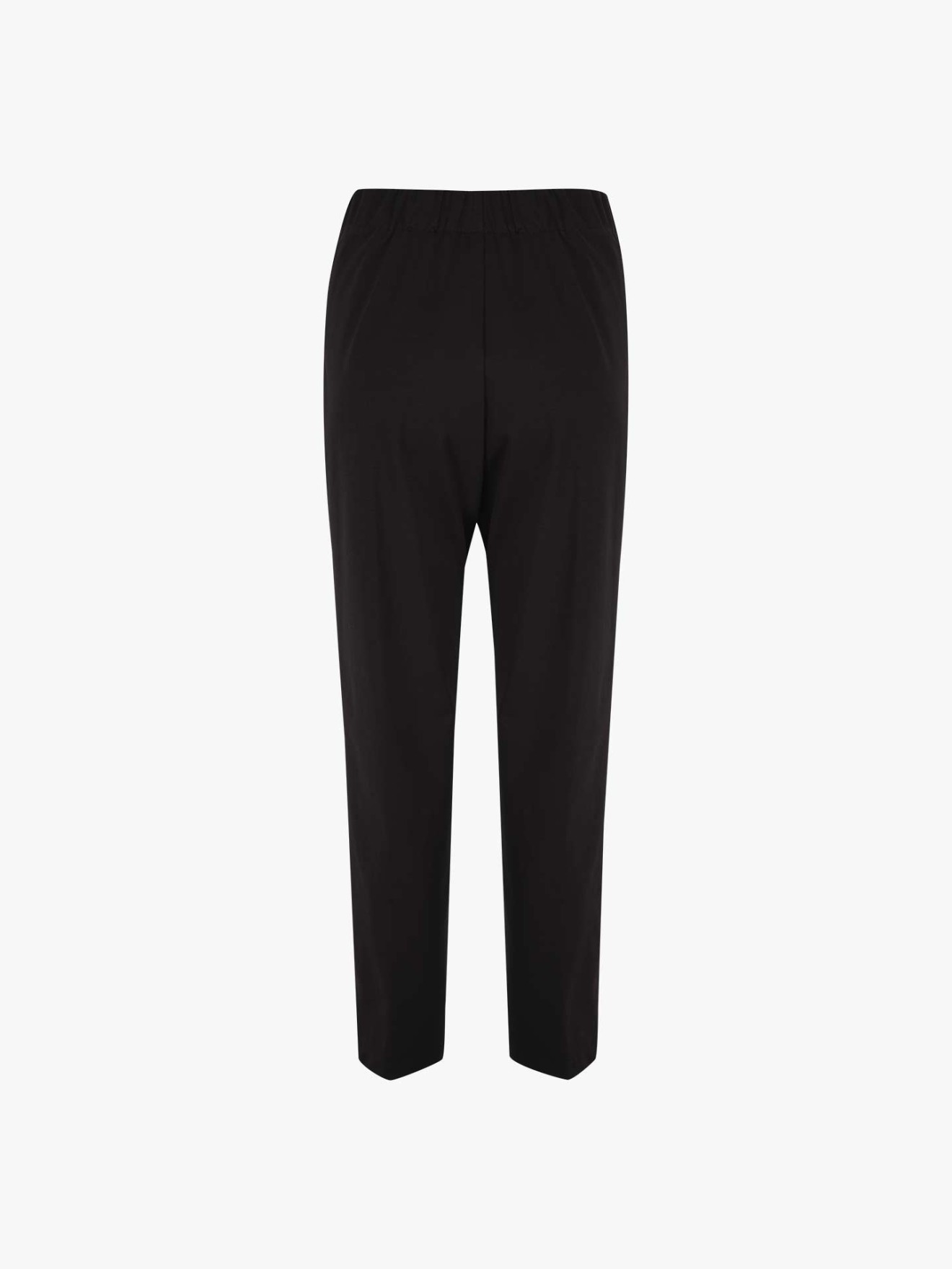 Calas Jogger