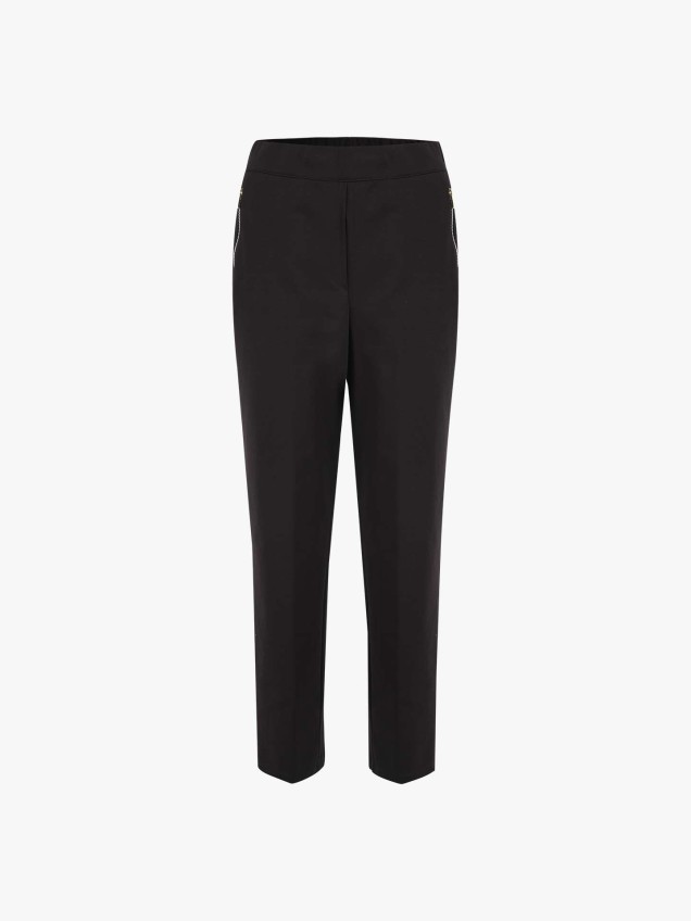 Calças Jogger