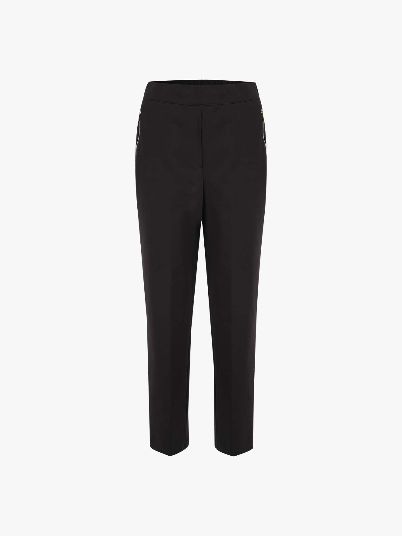 Calas Jogger