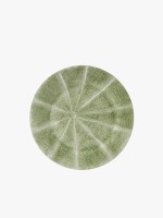 Verde Verde