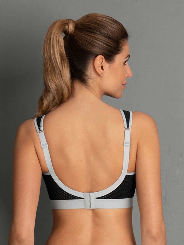 Soutien Desportivo Extreme Control