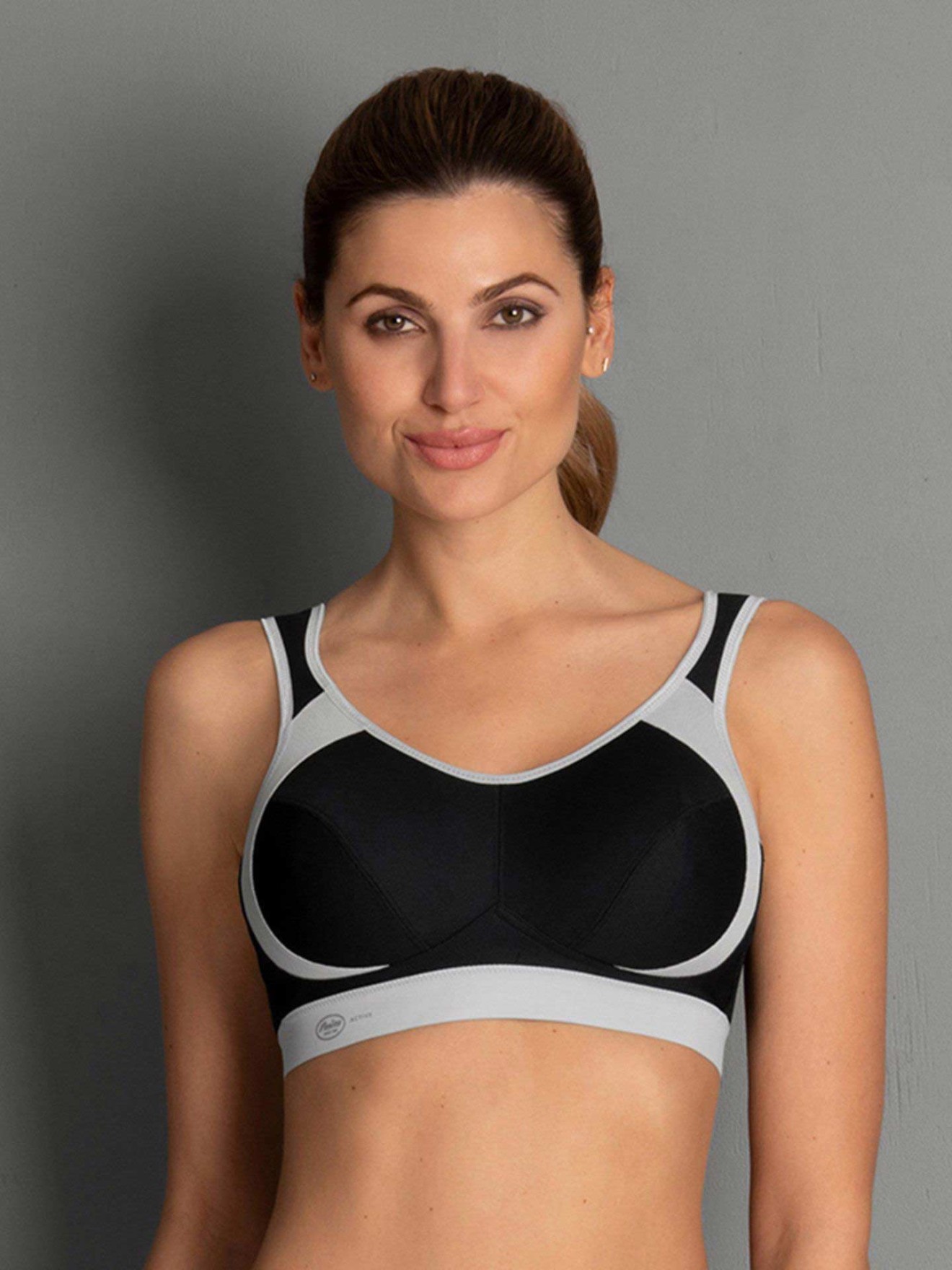 Soutien Desportivo Extreme Control