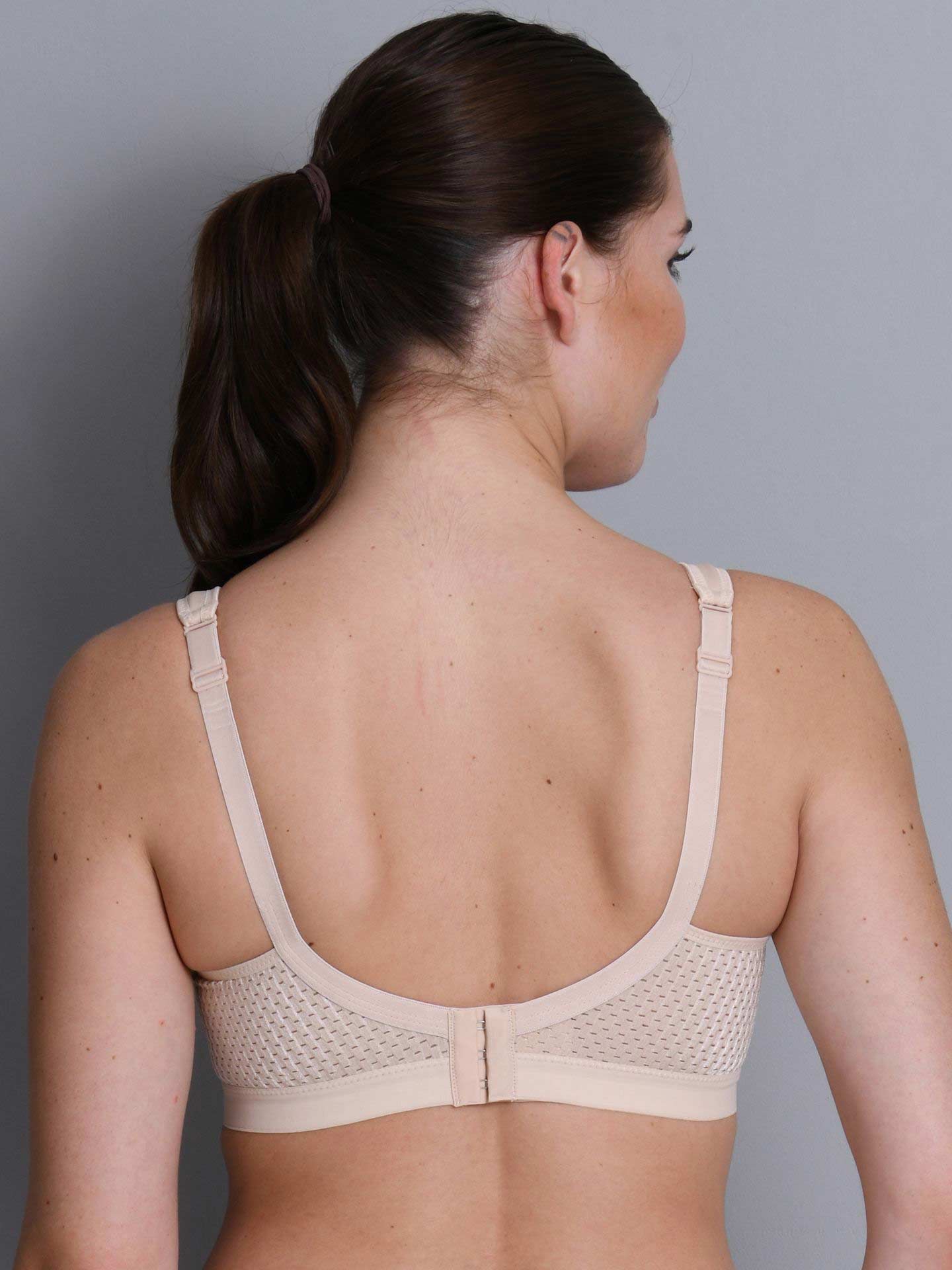 Soutien Desportivo Momentum