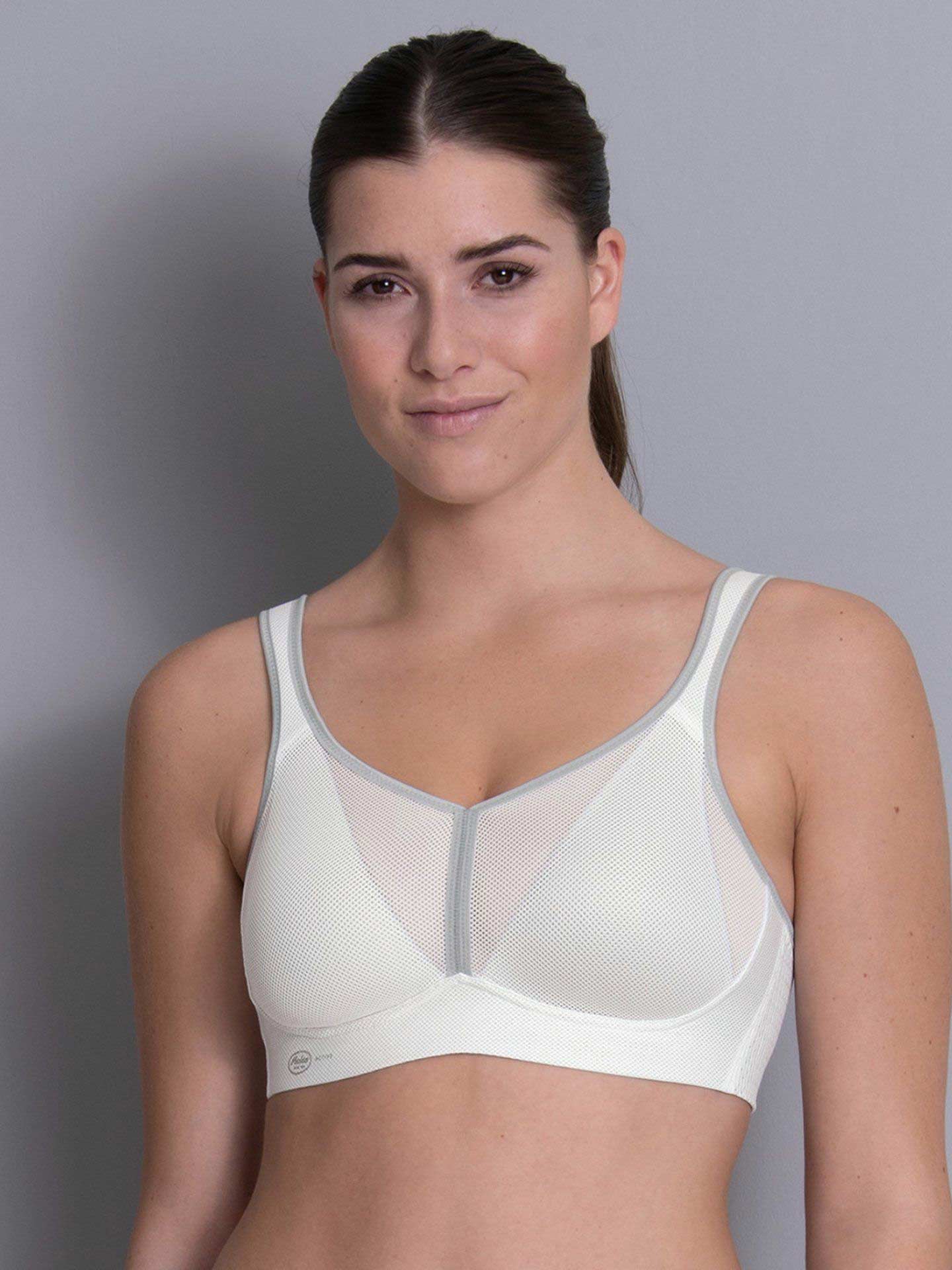 Soutien Desportivo Air Control